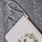 Name - Kosmetiktasche