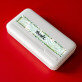 Name Blumen - Powerbank 20000 mAh