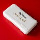 Vor - und Nachname - Powerbank 20000 mAh