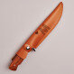 Name - Jagdmesser 30 cm Name - Jagdmesser 30 cm
