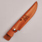 Name - Jagdmesser 30 cm Name - Jagdmesser 30 cm