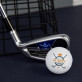 Name - Personalisierte Golfbälle