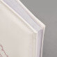 Namen + Datum - personalisiertes Fotoalbum