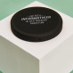 Informatiker - Induktionsladegerät mit Beleuchtung