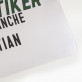 Informatiker - Schreibtischunterlage