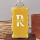 Initiale Vornamen - Karaffe 500 ml