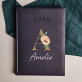 Initial Name Blumen - Kalender Initial Name Blumen - Kalender