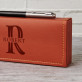 Initiale Name - Füller Parker im Etui