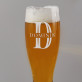 Iniciála jméno - Geschenkset für den Bierliebhaber