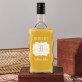 Initial 3 - Karaffe 500 ml