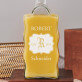 Initial 3 - Karaffe 500 ml