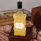Initial 3 - Karaffe 500 ml