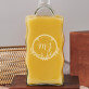 Initial 2 - Karaffe 500 ml 