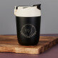 Initialen 2 - Thermobecher 360 ml