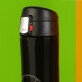 Initialen 2 - Thermobecher 440 ml