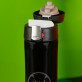 Initialen 2 - Thermobecher 440 ml