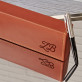 Initialen 2 - Füller Parker im Etui