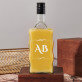 Initial - Karaffe 500 ml