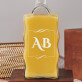 Initial - Karaffe 500 ml