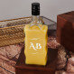 Initial - Karaffe 500 ml