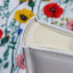 Initialen - personalisiertes Fotoalbum