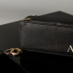 Serif initialen - Schmuck-Reisekästchen Travel Medium Stackers