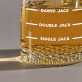 Jack - Whiskyglas