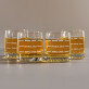 Jack - Whiskyglas