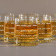 Jack - Whiskyglas