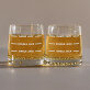 Jack - Whiskyglas