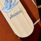 Schwalbe - USB-Stick mit Aufdruck