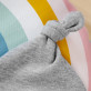 Einhorn - Babymütze
