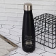 Fahr vorsichtig - Wasserflasche 630 ml