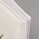 Ihre Hoheit - personalisiertes Fotoalbum