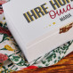 Ihre Hoheit - Teekiste