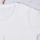 Ihre Hoheit - T-Shirt mit Aufdruck für Damen