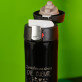 Zwischen uns stimmt die Chemie - Thermobecher 440 ml