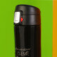 Zwischen uns stimmt die Chemie - Thermobecher 440 ml