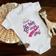 Ich bin einzig - Baby-Body