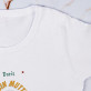 Ich bin Mutter - T-Shirt mit Aufdruck für Damen
