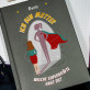 Ich bin Mutter - Notizbuch A5 mit Aufdruck
