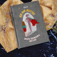 Ich bin Mutter - Notizbuch A5 mit Aufdruck