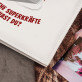 Ich bin Mutter - personalisiertes Fotoalbum