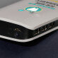 Ich bin Zahnarzt - Powerbank mit Druck 10000 mAh