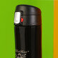 du bist der beste Freund der Welt - Thermobecher 440 ml