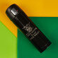 du bist der beste Freund der Welt - Thermobecher 440 ml