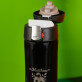 du bist der beste Freund der Welt - Thermobecher 440 ml