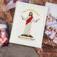 Jesus, Ich vertraue auf Dich 2 - personalisiertes Fotoalbum