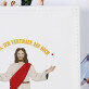 Jesus, Ich vertraue auf Dich 2 - personalisiertes Fotoalbum