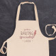 Junior baking specialist - Kochschürze für Kinder